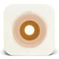 Syst 2s piana mod 5plac 13-22