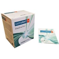 Kappaphyt 5 20 bustine da 4,5