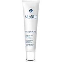 Rilastil deliskin rs fluido 40