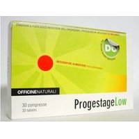 Progestage low cpr 15g bg