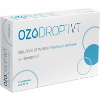 Ozodrop ivt sol oftal 15monod