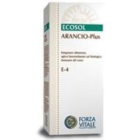 Normorit ecosol gocce 50ml