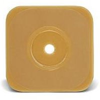 Esteem syn 5plac fles pic 4092