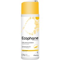 Ecophane shampoo delicato500ml