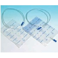 Sacca urin lett 2lt 130 c sca3