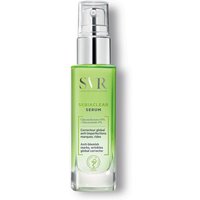 Sebiaclear serum