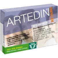 Artedin integrat 30conf