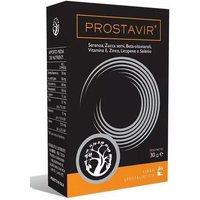 Prostavir 30cpr 28,5g