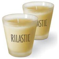 Rilastil lipofusion cand arom