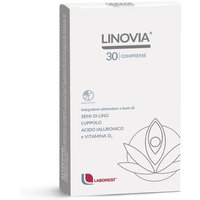 Linovia 30cpr