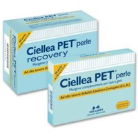 Ciellea pet 30prl