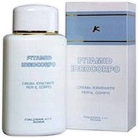 Fitamid*idrocorpo 250ml