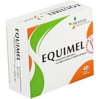 Equimel 40cps