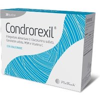 Condrorexil 20bust 3,5g