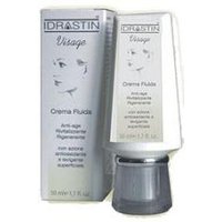 Idrastin visage cr antia 50ml