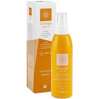 Lumage spf30 150ml