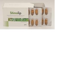 Stimolip 60prl