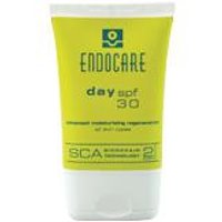 Endocare day spf30 40ml