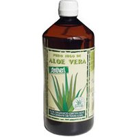 Aloe vera succo 1000ml stv