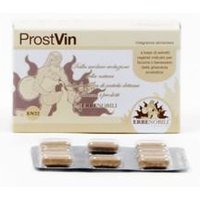 Prostvin 60cpr 500mg