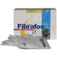 Fibrafos cane 20bustx30g