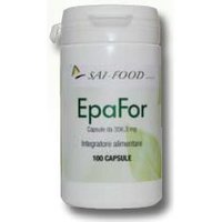 Epafor 100cps sai food