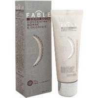 Fable siero occhi 15ml