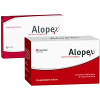 Alopex loz 40ml