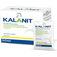 Kalanit 30bust 3500mg