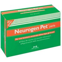Neurogen pet 36prl