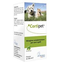 Cortipet 100ml
