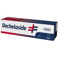 Dechelaside*cr 150ml