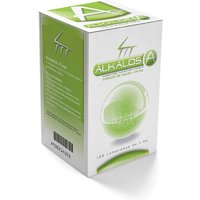 Alkalos a 120cpr