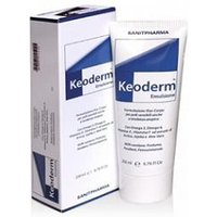 Keoderm emulsione 200ml