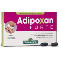 Adipoxan forte 30cps