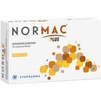 Normac 30cpr