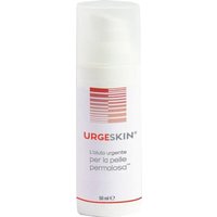Urgeskin 50g