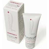 Skinproject pyratine xr 40ml