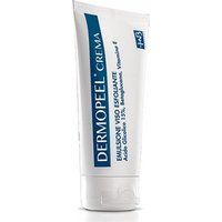 Dermopeel cr viso 50ml