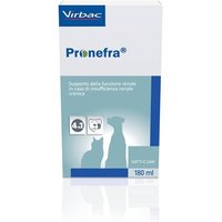 Pronefra cani gatti 180ml
