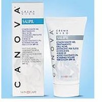 Salipil cr viso antiacne 50ml