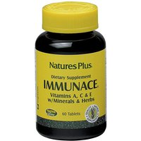 Immun ace 60tav la strega