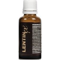 Lentinex 30ml