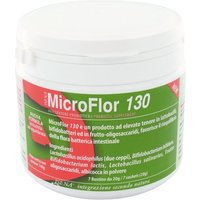 Microflor 130 7bust