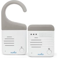 Quadryo baby monitor usb