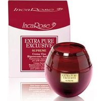 Incarose epe supreme 50ml