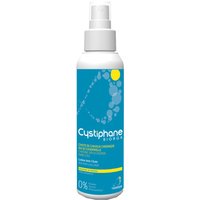 Cystiphane loz anticaduta125ml