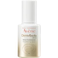 Avene dermabsolu siero 30ml