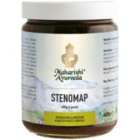Stenomap pasta 600g