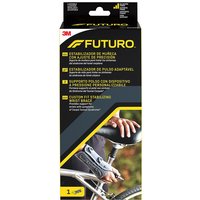 Futuro stabilizzatore polso co